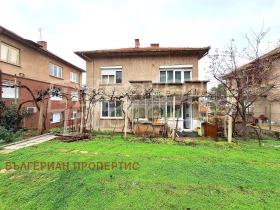 ������� ���� | Imot.bg � ����� ������ 6