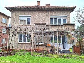 ����� ������� ����,��. ����� ���������, ������ ������ �������