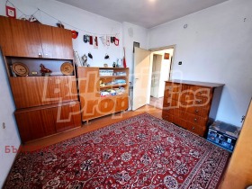 ������� ���� | Imot.bg � ����� ������ 9