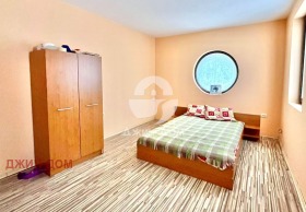 ������� ���� | Imot.bg � ����� ������ 9