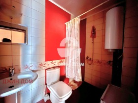 ������� ���� | Imot.bg � ����� ������ 8