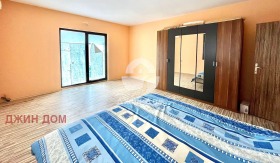 ������� ���� | Imot.bg � ����� ������ 7