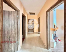 ������� ���� | Imot.bg � ����� ������ 5