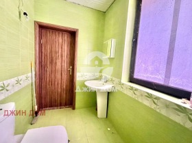 ������� ���� | Imot.bg � ����� ������ 10