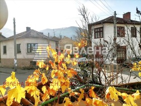 ������� ���� | Imot.bg � ����� ������ 15