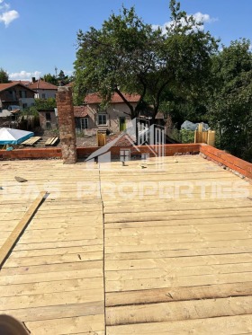 ������� ���� | Imot.bg � ����� ������ 13
