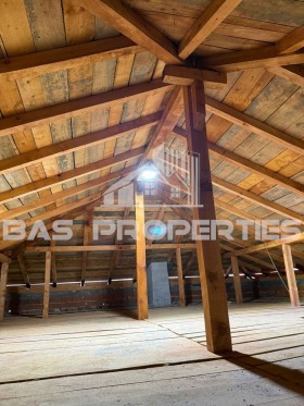 ������� ���� | Imot.bg � ����� ������ 12