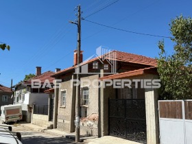 ������� ���� | Imot.bg � ����� ������ 2