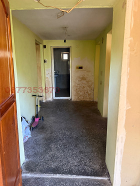 ������� ���� | Imot.bg � ����� ������ 8