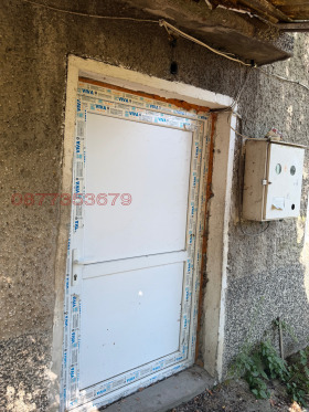 ������� ���� | Imot.bg � ����� ������ 9