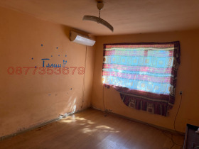 ������� ���� | Imot.bg � ����� ������ 2