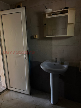 ������� ���� | Imot.bg � ����� ������ 7