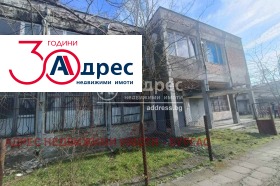 Продажба на складове в област Бургас - изображение 14 