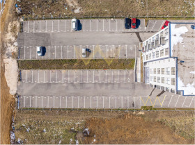 Place de parking Vladislav Varnentchik 1, Varna 3