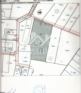 Продажба на имоти в с. Долна Диканя, област Перник — страница 2 - изображение 9 