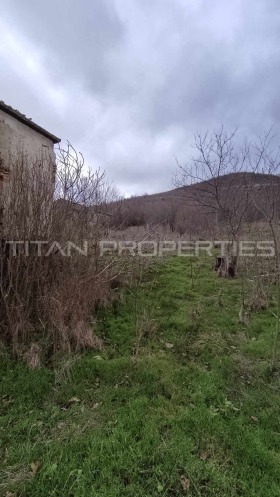 Продажба на имоти в с. Съдиево, област Бургас - изображение 5 