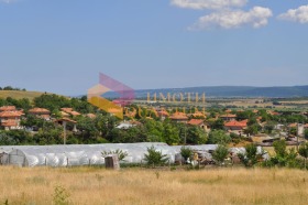 Cselekmény Ignatievo, régió Várna