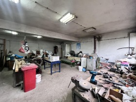 ������� ������ | Imot.bg � ����� ������ 5