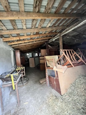 ������� ������ | Imot.bg � ����� ������ 12