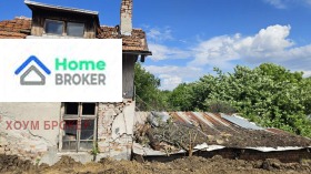 ������� ������ | Imot.bg � ����� ������ 3
