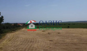 ������� ������ | Imot.bg � ����� ������ 3
