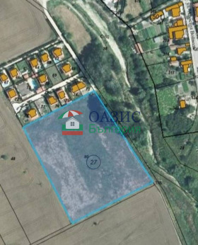 ������� ������ | Imot.bg � ����� ������ 5