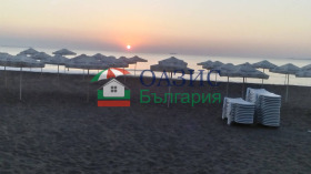 ������� ������ | Imot.bg � ����� ������ 8