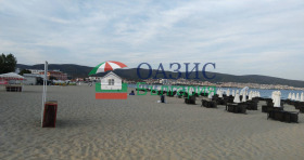 ������� ������ | Imot.bg � ����� ������ 6