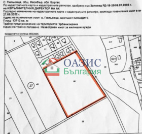 ������� ������ | Imot.bg � ����� ������ 2