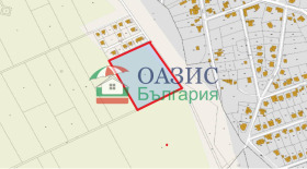 ������� ������ | Imot.bg � ����� ������ 1