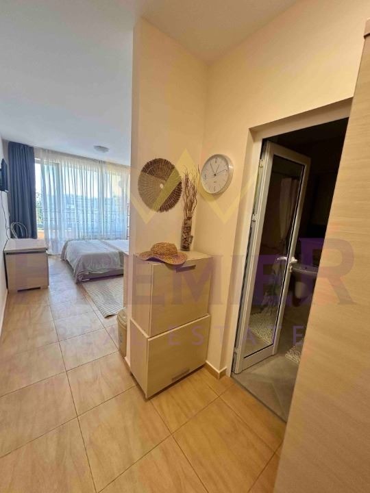 Til salg  Studie region Burgas , Sveti Vlas , 39 kvm | 22636793 - billede [3]