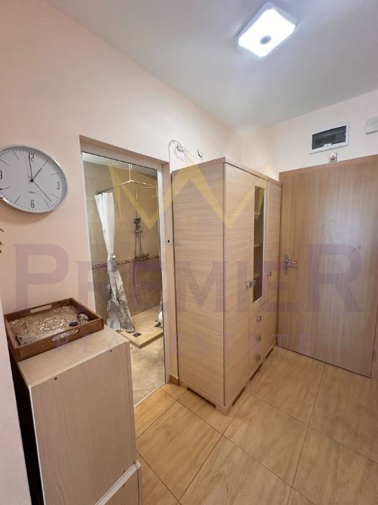 Til salg  Studie region Burgas , Sveti Vlas , 39 kvm | 22636793 - billede [4]