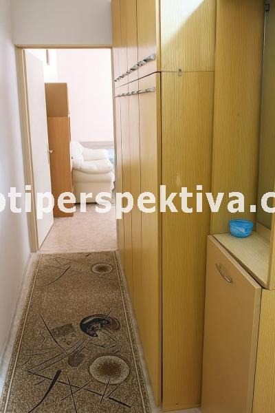 Продава  1-стаен град Пловдив , Тракия , 37 кв.м | 18785354 - изображение [7]