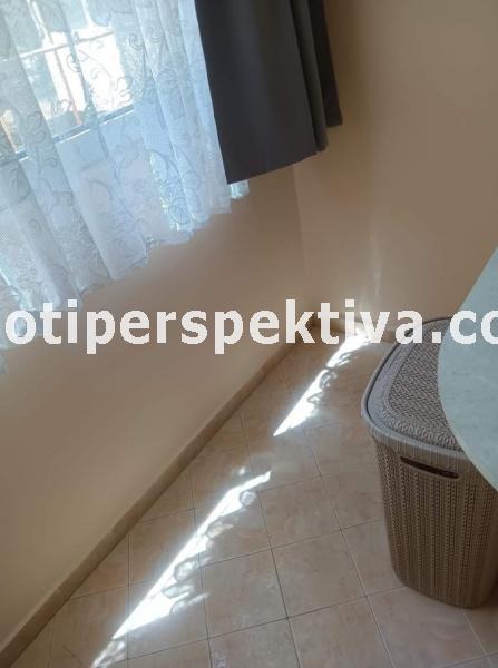 Продава  1-стаен град Пловдив , Тракия , 37 кв.м | 18785354 - изображение [5]