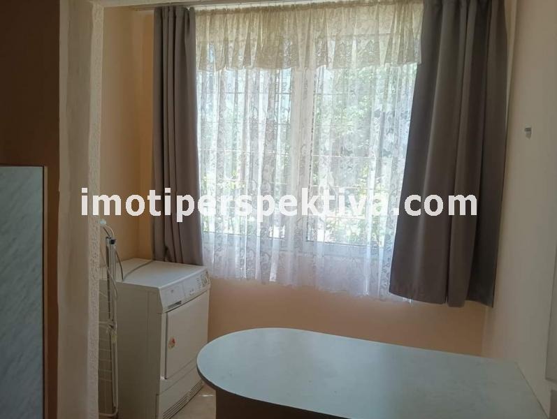 Продава  1-стаен град Пловдив , Тракия , 37 кв.м | 18785354 - изображение [4]