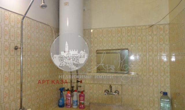 Te koop  1 slaapkamer Plovdiv , Vastanitsjeski , 46 m² | 82726596 - afbeelding [6]