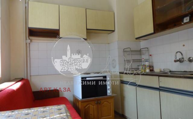 Te koop  1 slaapkamer Plovdiv , Vastanitsjeski , 46 m² | 82726596 - afbeelding [5]