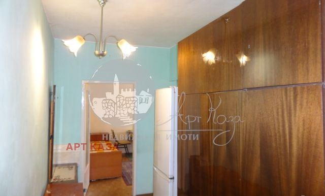 Te koop  1 slaapkamer Plovdiv , Vastanitsjeski , 46 m² | 82726596 - afbeelding [7]