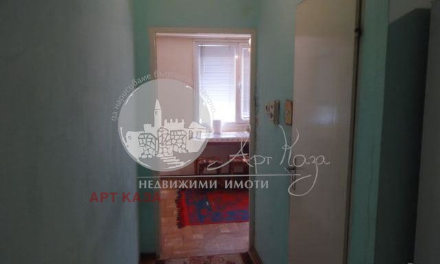 Na prodej  1 ložnice Plovdiv , Vastaničeski , 46 m2 | 82726596 - obraz [4]