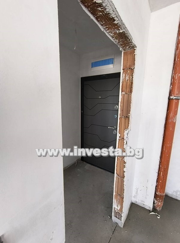 Te koop  1 slaapkamer Plovdiv , Christo Smirnenski , 71 m² | 90380618 - afbeelding [4]