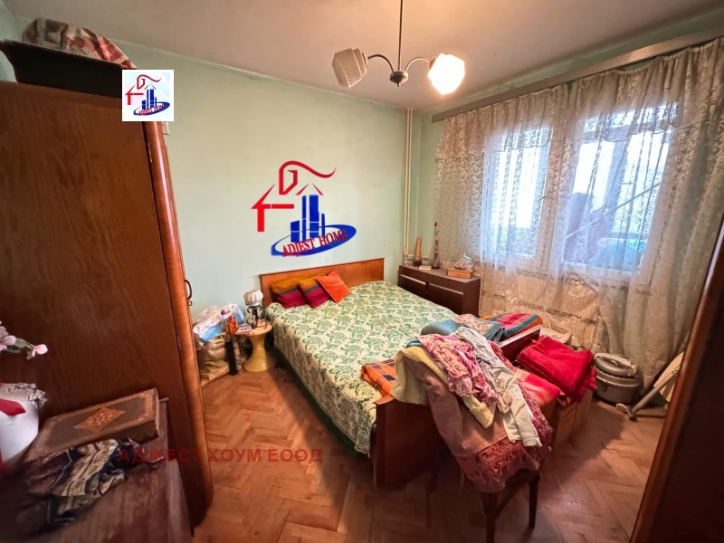 Na sprzedaż  1 sypialnia Szumen , Centar , 62 mkw | 10436942 - obraz [3]