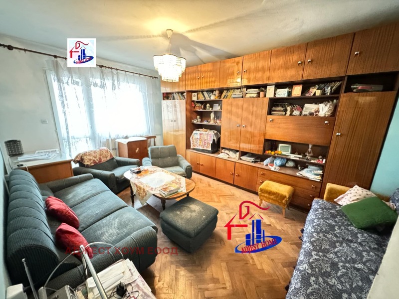 Na sprzedaż  1 sypialnia Szumen , Centar , 62 mkw | 10436942