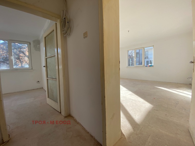 Na prodej  1 ložnice Sofia , Geo Milev , 89 m2 | 55537522 - obraz [9]