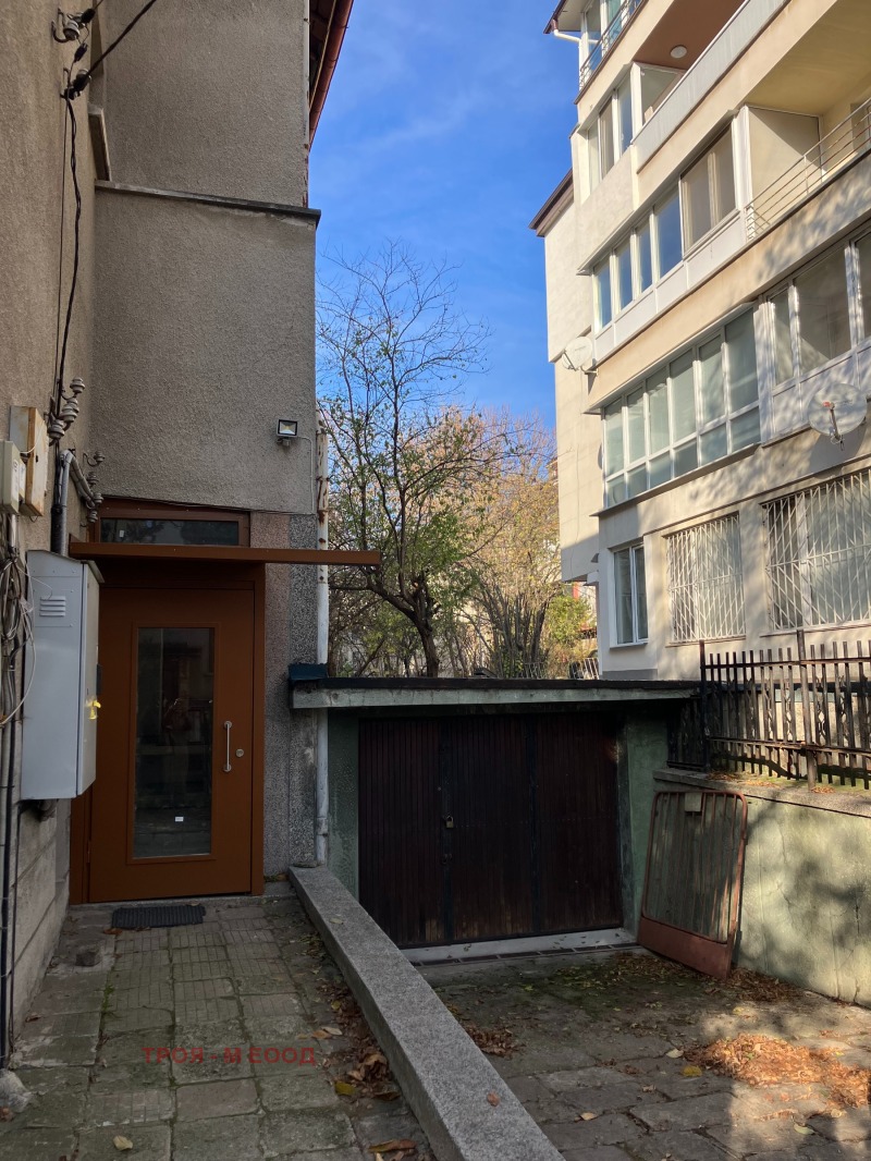 Продава  2-стаен град София , Гео Милев , 89 кв.м | 55537522 - изображение [12]