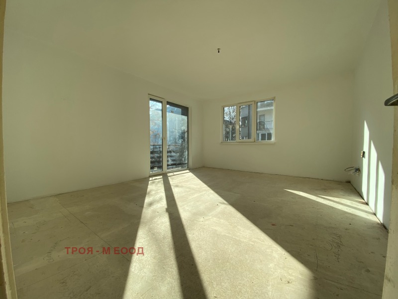 Na prodej  1 ložnice Sofia , Geo Milev , 89 m2 | 55537522