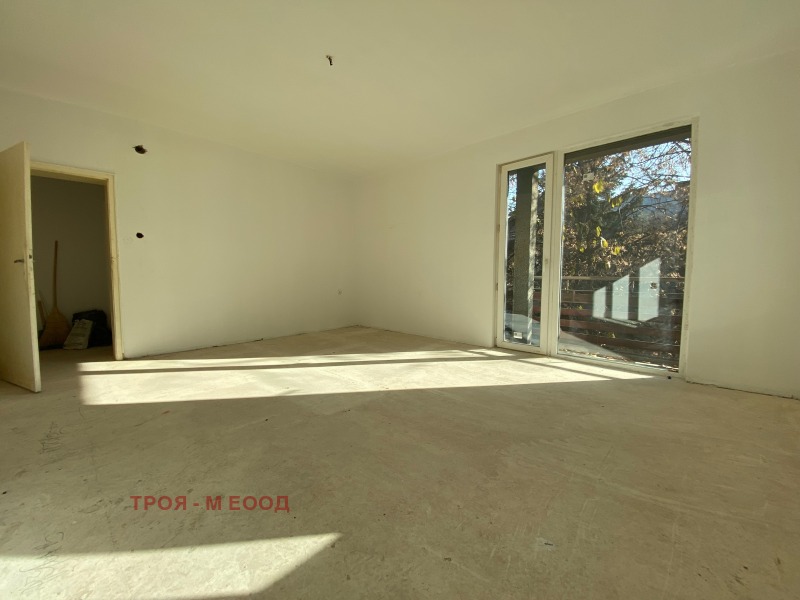 À venda  1 quarto Sofia , Geo Milev , 89 m² | 55537522 - imagem [2]