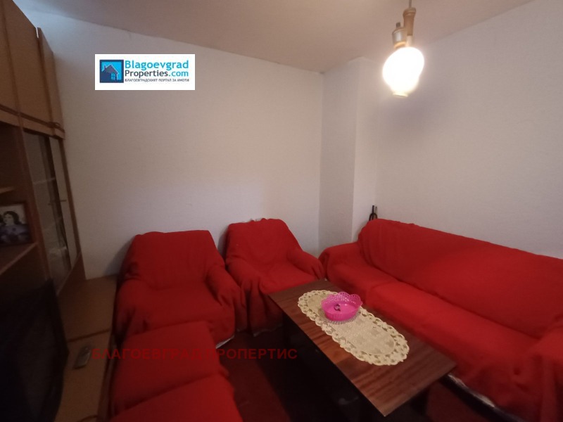 À venda  1 quarto Blagoevgrad , Elenovo 2 , 40 m² | 76298551