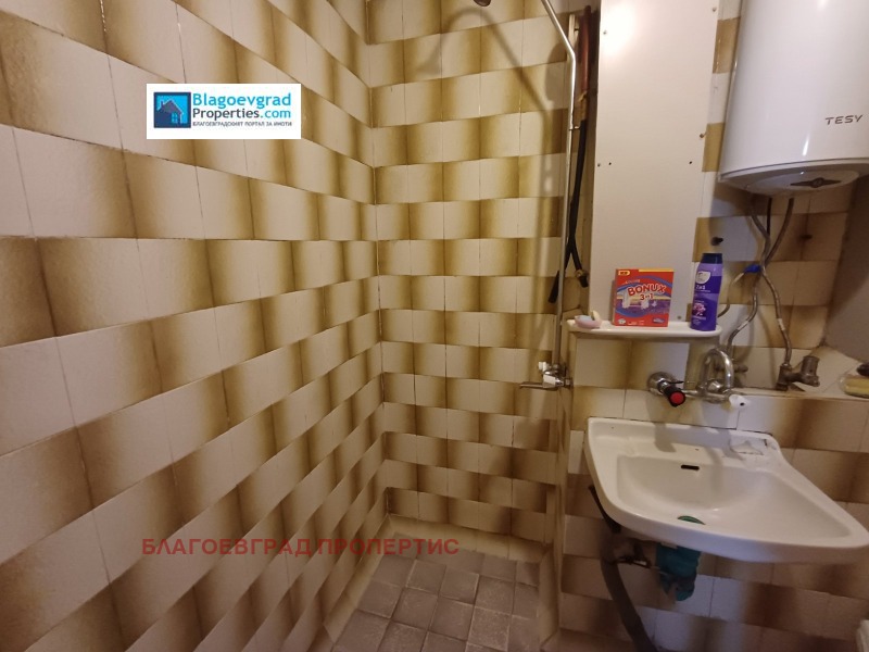 À venda  1 quarto Blagoevgrad , Elenovo 2 , 40 m² | 76298551 - imagem [3]