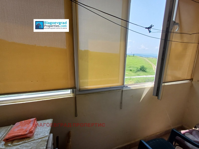 À venda  1 quarto Blagoevgrad , Elenovo 2 , 40 m² | 76298551 - imagem [4]