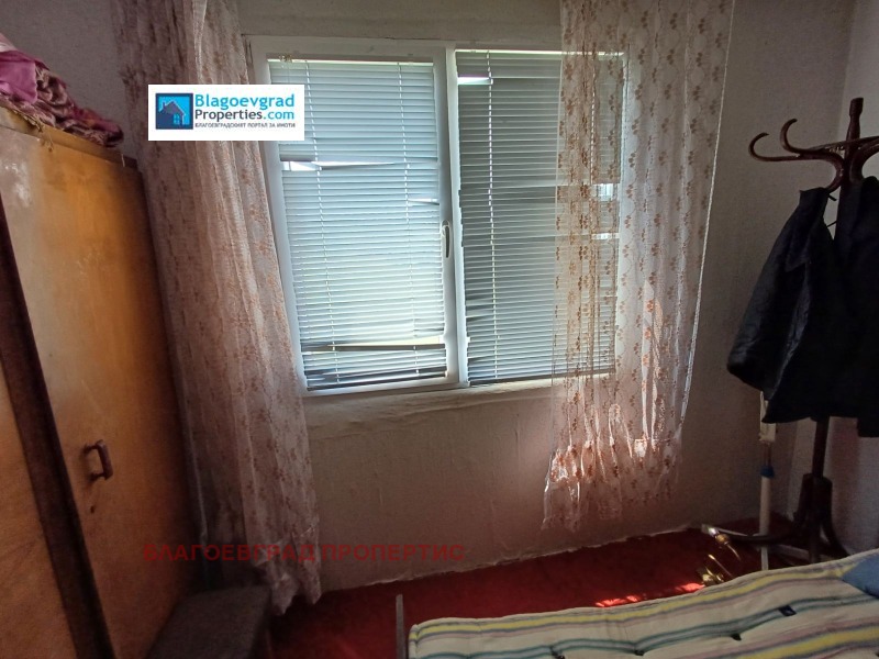 À venda  1 quarto Blagoevgrad , Elenovo 2 , 40 m² | 76298551 - imagem [6]